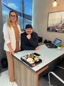 e02d8d67-b729-4a34-806f-fe4e6f5c19e4